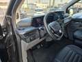 Ford Tourneo Custom Titanium 320 L2 170 PS Standheizung Sofort Zwart - thumbnail 12
