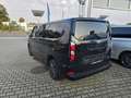 Ford Tourneo Custom Titanium 320 L2 170 PS Standheizung Sofort Zwart - thumbnail 8