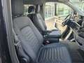 Ford Tourneo Custom Titanium 320 L2 170 PS Standheizung Sofort Zwart - thumbnail 19