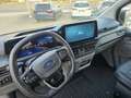 Ford Tourneo Custom Titanium 320 L2 170 PS Standheizung Sofort Zwart - thumbnail 13