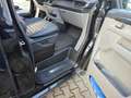 Ford Tourneo Custom Titanium 320 L2 170 PS Standheizung Sofort Zwart - thumbnail 20