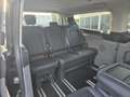 Ford Tourneo Custom Titanium 320 L2 170 PS Standheizung Sofort Zwart - thumbnail 24