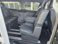 Ford Tourneo Custom Titanium 320 L2 170 PS Standheizung Sofort Zwart - thumbnail 21