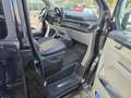 Ford Tourneo Custom Titanium 320 L2 170 PS Standheizung Sofort Zwart - thumbnail 17