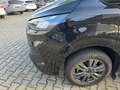 Ford Tourneo Custom Titanium 320 L2 170 PS Standheizung Sofort Zwart - thumbnail 5