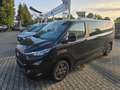 Ford Tourneo Custom Titanium 320 L2 170 PS Standheizung Sofort Zwart - thumbnail 2