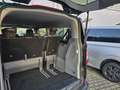 Ford Tourneo Custom Titanium 320 L2 170 PS Standheizung Sofort Zwart - thumbnail 27