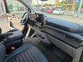 Ford Tourneo Custom Titanium 320 L2 170 PS Standheizung Sofort Zwart - thumbnail 18