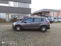 Peugeot 2008 Active Gris - thumbnail 4