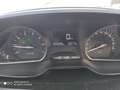 Peugeot 2008 Active Gris - thumbnail 15