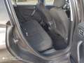 Peugeot 2008 Active Gris - thumbnail 10