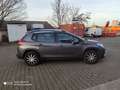 Peugeot 2008 Active Gris - thumbnail 5