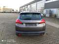 Peugeot 2008 Active Gris - thumbnail 6