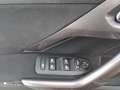 Peugeot 2008 Active Gris - thumbnail 14