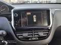 Peugeot 2008 Active Gris - thumbnail 12