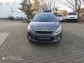Peugeot 2008 Active Gris - thumbnail 1