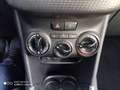 Peugeot 2008 Active Gris - thumbnail 13