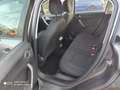 Peugeot 2008 Active Gris - thumbnail 9