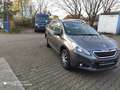 Peugeot 2008 Active Gris - thumbnail 2
