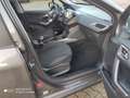Peugeot 2008 Active Gris - thumbnail 11