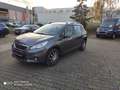 Peugeot 2008 Active Gris - thumbnail 3