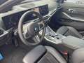 BMW 330 i Limousine MX M Sportpaket HK HiFi DAB LED crna - thumbnail 3