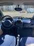smart forTwo 0.6 Limited/1 Beige - thumbnail 4