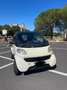 smart forTwo 0.6 Limited/1 Beige - thumbnail 2