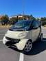 smart forTwo 0.6 Limited/1 Beige - thumbnail 3