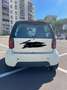 smart forTwo 0.6 Limited/1 Beige - thumbnail 6