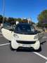 smart forTwo 0.6 Limited/1 Beige - thumbnail 1