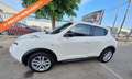 Nissan Juke 1.5dCi Acenta Білий - thumbnail 1