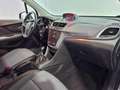 Opel Mokka 1.4 t. Cosmo Gpl-tech 4x2 140cv E6 Grigio - thumbnail 12