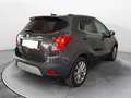 Opel Mokka 1.4 t. Cosmo Gpl-tech 4x2 140cv E6 Grigio - thumbnail 4