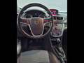 Opel Mokka 1.4 t. Cosmo Gpl-tech 4x2 140cv E6 Grigio - thumbnail 15
