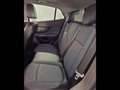Opel Mokka 1.4 t. Cosmo Gpl-tech 4x2 140cv E6 Grigio - thumbnail 14