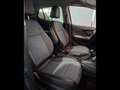 Opel Mokka 1.4 t. Cosmo Gpl-tech 4x2 140cv E6 Grigio - thumbnail 13