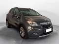 Opel Mokka 1.4 t. Cosmo Gpl-tech 4x2 140cv E6 Grigio - thumbnail 3