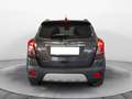 Opel Mokka 1.4 t. Cosmo Gpl-tech 4x2 140cv E6 Grigio - thumbnail 5