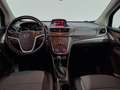 Opel Mokka 1.4 t. Cosmo Gpl-tech 4x2 140cv E6 Grigio - thumbnail 10
