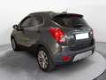 Opel Mokka 1.4 t. Cosmo Gpl-tech 4x2 140cv E6 Grigio - thumbnail 6