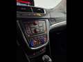 Opel Mokka 1.4 t. Cosmo Gpl-tech 4x2 140cv E6 Grigio - thumbnail 9
