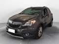 Opel Mokka 1.4 t. Cosmo Gpl-tech 4x2 140cv E6 Grigio - thumbnail 1