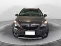 Opel Mokka 1.4 t. Cosmo Gpl-tech 4x2 140cv E6 Grigio - thumbnail 2