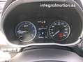 Mitsubishi Eclipse Cross PHEV Kaiteki 4WD Rojo - thumbnail 8