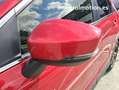 Mitsubishi Eclipse Cross PHEV Kaiteki 4WD Rojo - thumbnail 31