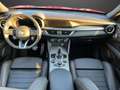 Alfa Romeo Stelvio MY23 Competizione 2.0 Turbo 16V 206kW (2 Rot - thumbnail 14