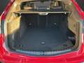 Alfa Romeo Stelvio MY23 Competizione 2.0 Turbo 16V 206kW (2 Rood - thumbnail 10
