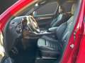 Alfa Romeo Stelvio MY23 Competizione 2.0 Turbo 16V 206kW (2 Rood - thumbnail 7
