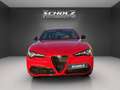 Alfa Romeo Stelvio MY23 Competizione 2.0 Turbo 16V 206kW (2 Rood - thumbnail 2